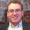 Nicholas Baylis