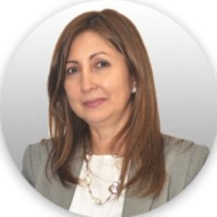 Elga Sanchez Cortés