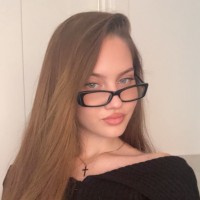 Bianca Banko