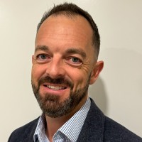 Tony Griffiths