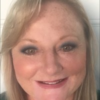 Debbie Payne