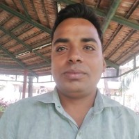 Ankit Kanojia