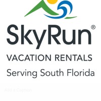Skyrun South Florida Vacation Rentals