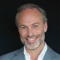 Mark Hemels