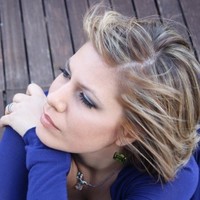 Olalla Alemán
