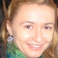 Diana Feneșan