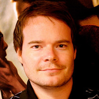 Johannes Raitio