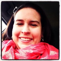 Adrienne Brown