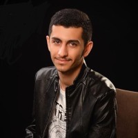 Mohammad Hossein Kolahian Esfahani