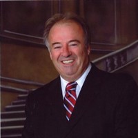 Daniel Troy
