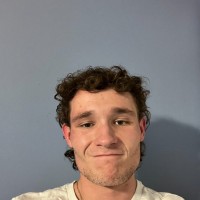 Hunter Ennis