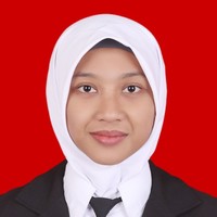 Dewi Maesaroh