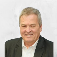 Jan De Beer