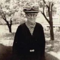 paul maul