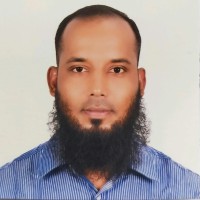 Abdul Kuddus