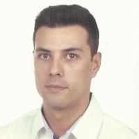 Javier María Gómez