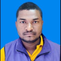 Ajit Mahanta
