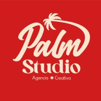 Palm Studio