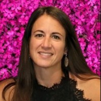 Jennifer Leifheit