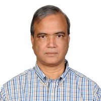 Rashidul Haque