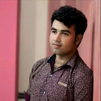 Muhammad Rafi