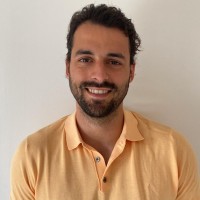 Manuel Simon Ramos