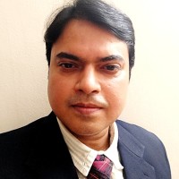 Naveen Gupta