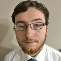 Michael Barron