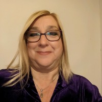 Sandy Roberts