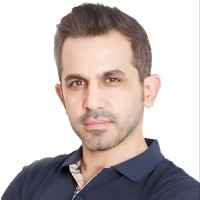 Hadi Hashemi