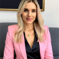 Michéli Fogalli