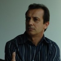 Giuseppe Giussani