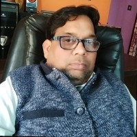 Gopal Bhardwaj