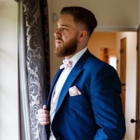 Sean Adams