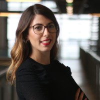 Anna Makhlouf
