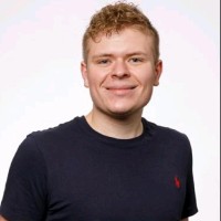 Jonas Bøgh