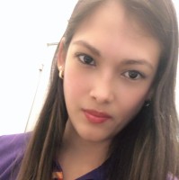 Sally Silva Pinedo
