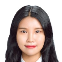 표혜림