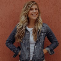 Grace Spencer