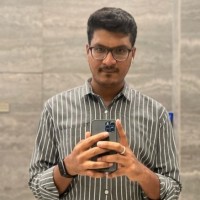 Sharuk Ahammed Shaik