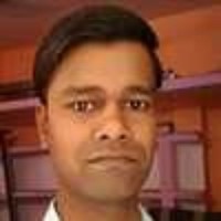 GANESH KUMAR KASHYAP