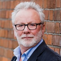 Michael Brady