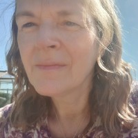 Dee Matthews