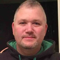 Cagney Cappelli LCPC, CADC