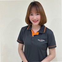 Nampetch Panpipat