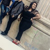 Rocio Vazquez Castillo