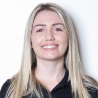 Luely Cristina Moreira