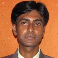 Sanjib Nath