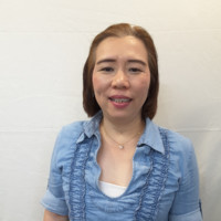 Wannee Yingsuthipun