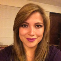 María José Lasso